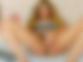 LaDiabla2000's Live Sex Cam Show