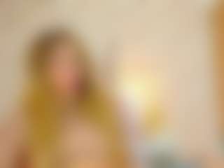 LaDiabla2000's Live Sex Cam Show