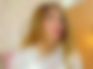 LaDiabla2000's Live Sex Cam Show