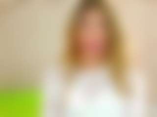 LaDiabla2000's Live Sex Cam Show