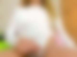 LaDiabla2000's Live Sex Cam Show