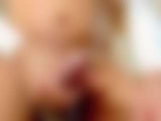 LaDiabla2000's Live Sex Cam Show