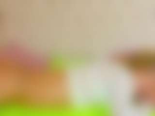 LaDiabla2000's Live Sex Cam Show