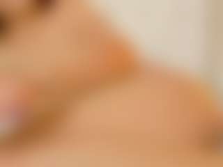 LaDiabla2000's Live Sex Cam Show