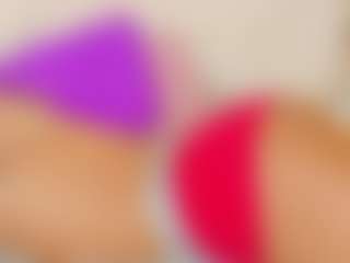 LaDiabla2000's Live Sex Cam Show