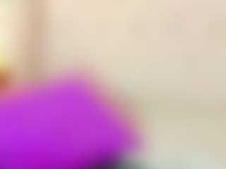 LaDiabla2000's Live Sex Cam Show