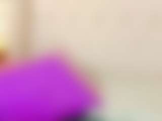 LaDiabla2000's Live Sex Cam Show