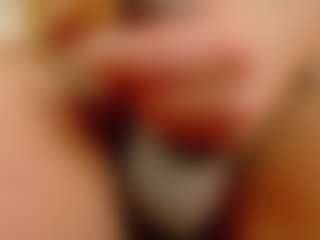 LaDiabla2000's Live Sex Cam Show