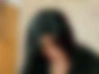Live cam show with LaDiabla2000 - Dirty Talk on AdultVida.com