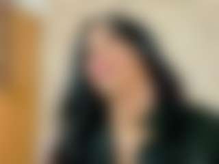 Spettacolo in cam dal vivo con LaDiabla2000 - White su Camsoda | colombia