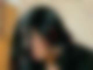 Show live cam dengan LaDiabla2000 - HD di Camsoda