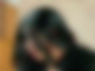 Live cam show with LaDiabla2000 - Orgasm on Cam Slut