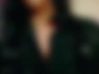 Live cam show with LaDiabla2000 - HD on CSO-WL