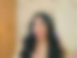Live cam show with LaDiabla2000 - Red Hair on Mixed Magazine Live