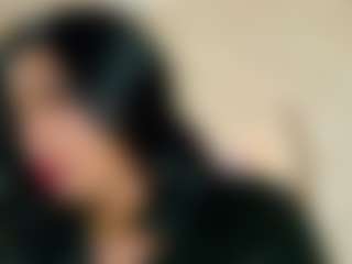 LaDiabla2000's Live Sex Cam Show