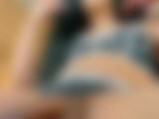 Live cam show with LaDiabla2000 - Fetish on Fling VIP Chat
