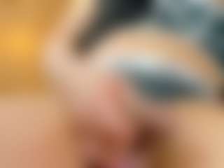 Live cam show with LaDiabla2000 - White on Camsoda | colombia