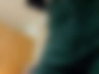 Live cam show with LaDiabla2000 - Tease on Mixed Magazine Live