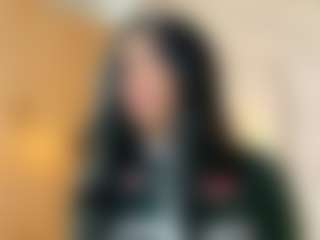 LaDiabla2000's Live Sex Cam Show