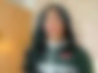 LaDiabla2000's Live Sex Cam Show