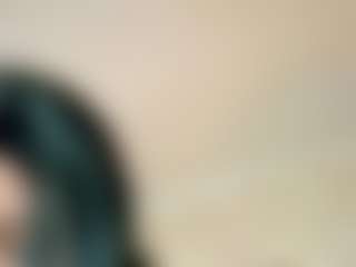 Live cam show with LaDiabla2000 - HD on crypto-cams