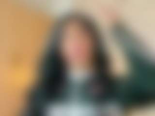 Live cam show with LaDiabla2000 - Average on Streamer API