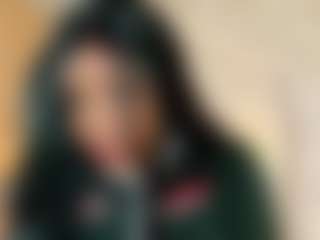 Live cam show with LaDiabla2000 - Average on Porn Luv