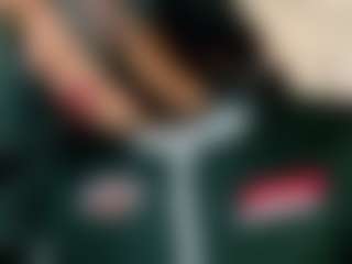 Live cam show with LaDiabla2000 - Dirty Talk on Nude Chat * 1 On 1 Webcam Sex * Live Cam Show