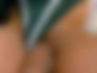 LaDiabla2000's Live Sex Cam Show