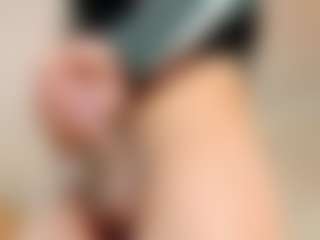 Live cam show with LaDiabla2000 - Teen (18+) on https://playwithruby.com