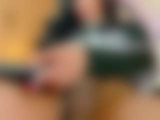 Live cam show with LaDiabla2000 - Average on LiveSexCams6