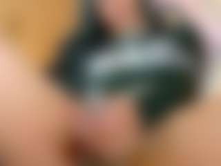 Live cam show with LaDiabla2000 - Flat Chested on Porn Luv