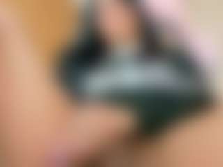 Live cam show with LaDiabla2000 - Dirty Talk on xfollow cams
