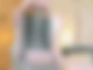 Live cam show with LaDiabla2000 - Gape on infinitiblacc.com