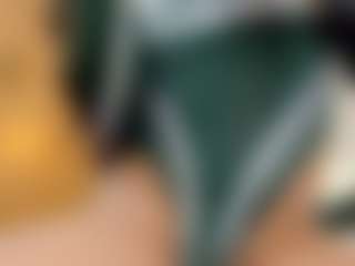 Live cam show with LaDiabla2000 - Dirty Talk on Mixed Magazine Live