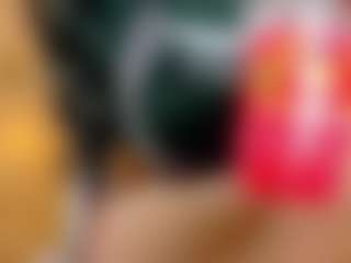 Live cam show with LaDiabla2000 - Brown Eyes on dropp.cam