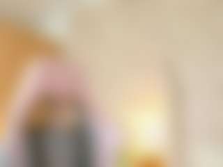 Live cam show with LaDiabla2000 - Flat Chested on intimatelivegirls.com