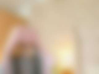 Live cam show with LaDiabla2000 - Big Balls on intimatelivegirls.com