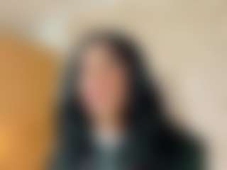 Live cam show with LaDiabla2000 - Teen (18+) on thefappeningchat.com
