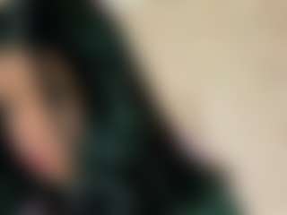 LaDiabla2000's Live Sex Cam Show