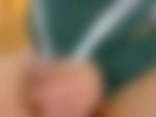 LaDiabla2000's Live Sex Cam Show