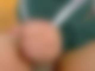 LaDiabla2000's Live Sex Cam Show