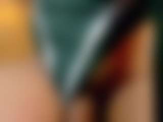 Live cam show with LaDiabla2000 - Big Balls on Livezox
