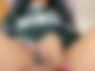 LaDiabla2000's Live Sex Cam Show