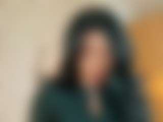 LaDiabla2000's Live Sex Cam Show