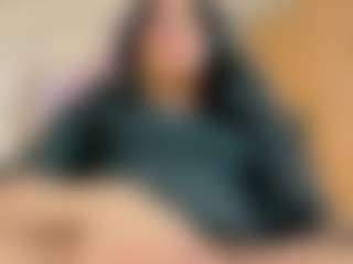 Live cam show with LaDiabla2000 - Irish on Soda Cam
