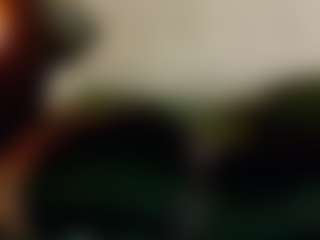 LaDiabla2000's Live Sex Cam Show