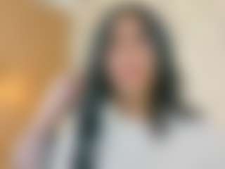 LaDiabla2000's Live Sex Cam Show