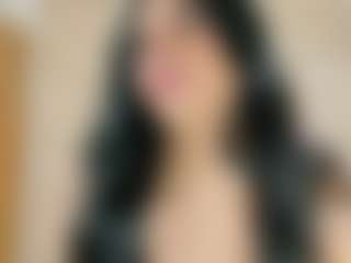 LaDiabla2000's Live Sex Cam Show