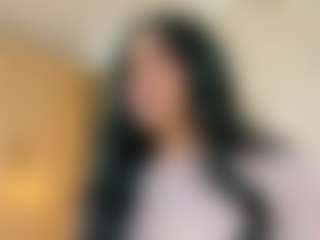 LaDiabla2000's Live Sex Cam Show